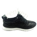 New Hot Chegando Moda Masculina Sneaker Sapatos Casuais